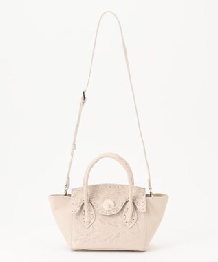 mini celia / GRACE CONTINENTAL | GRACE CONTINENTAL グレース