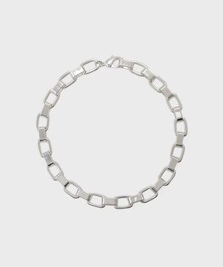 GRACE CONTINENTAL FEDERICA TOSI LACE EMILY ネックレス