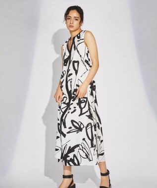 WOMEN GRACE CONTINENTAL グレースコンチネンタル 通販