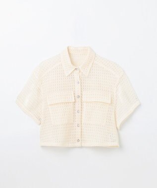 trim_ofgrc_item682b0178c59711e