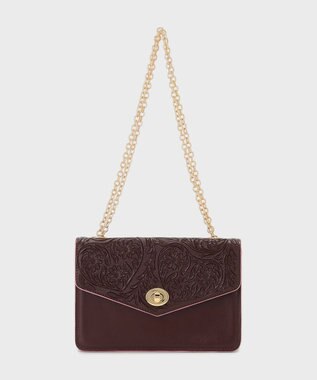 【Valentine】LetterMiniBag