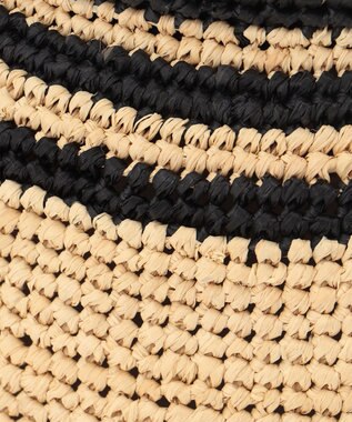 GRACE CONTINENTAL N.H Paris  ラインハット キナリ