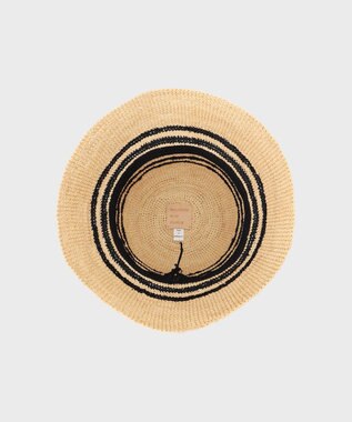 GRACE CONTINENTAL N.H Paris  ラインハット キナリ