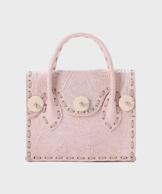 GRACE CONTINENTAL 【店舗限定カラー】LTD MiniMaestra1 エクリュ