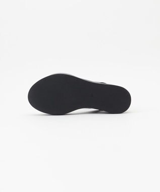 JVAMアンクルウエッジ / GRACE CONTINENTAL | GRACE CONTINENTAL  