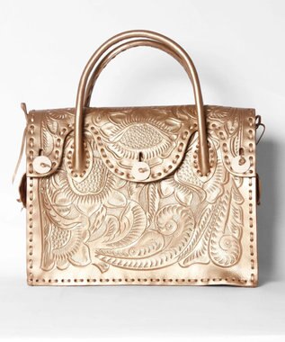 GRACE CONTINENTAL MaestraM-MTLC ブロンズ