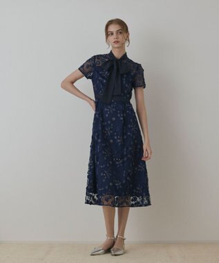 GRACE CONTINENTAL（グレースコンチネンタル） WOMEN ｜GRACE