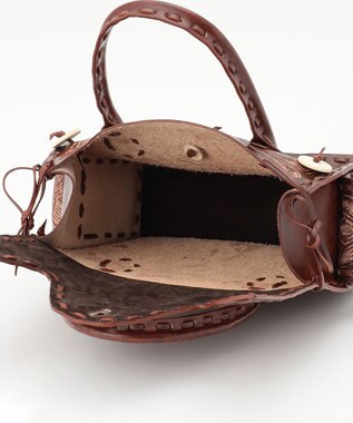 GRACE CONTINENTAL VTGMaestra 22SS タンブガッティ