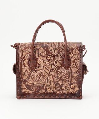 Maestra S / GRACE CONTINENTAL | GRACE CONTINENTAL グレース