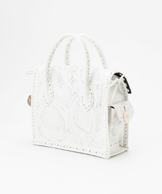Maestra S / GRACE CONTINENTAL | GRACE CONTINENTAL グレース