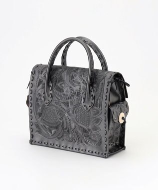 GRACE CONTINENTAL MaestraS MT 23AW ブラック