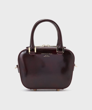 GRACE CONTINENTAL CHRISTIAN VILLA SPECCHIO