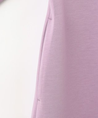 ワンピース ロングワンピース ドルマンロングフレアワンピース / GRACE CONTINENTAL | GRACE 