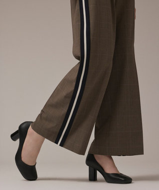 GRACE CONTINENTAL（グレースコンチネンタル） WOMEN GRACE