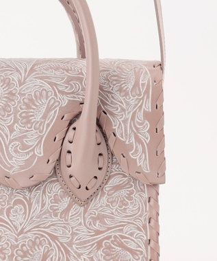 RS Handbag 23AW2 / GRACE CONTINENTAL | GRACE CONTINENTAL RS Handbag 23AW2 / GRACE CONTINENTAL | GRACE CONTINENTAL
