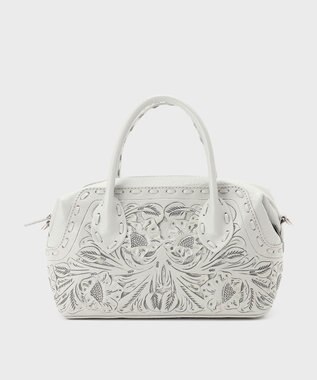 GRACE CONTINENTAL Vanessa