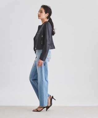 WOMEN ジャケット GRACE CONTINENTAL グレースコンチネンタル 通販