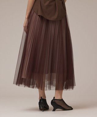 Diagram（ダイアグラム） WOMEN GRACE CONTINENTAL グレース