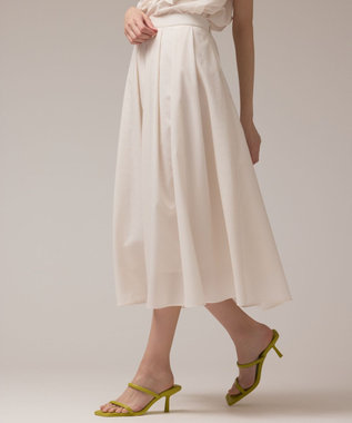 GRACE CONTINENTAL（グレースコンチネンタル）、 WOMEN GRACE