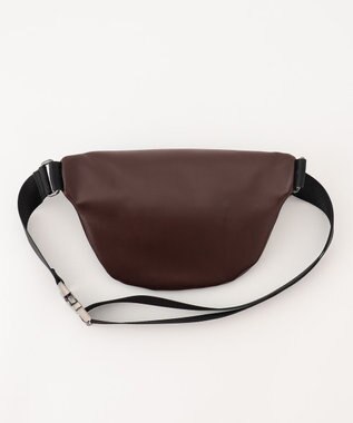 Waist bag / GRACE CONTINENTAL | GRACE CONTINENTAL グレース