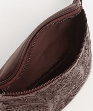 Waist bag / GRACE CONTINENTAL | GRACE CONTINENTAL グレース