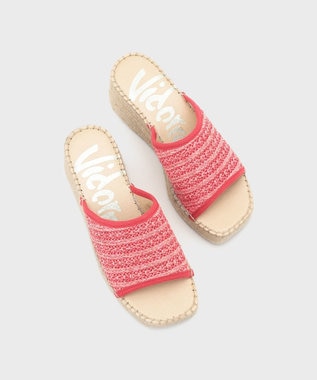 WOMEN SHOES GRACE CONTINENTAL グレースコンチネンタル 通販 WOMEN SHOES GRACE CONTINENTAL グレースコンチネンタル 通販