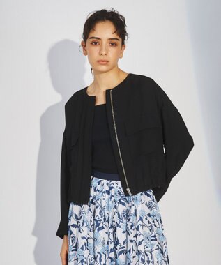 WOMEN GRACE CONTINENTAL グレースコンチネンタル 通販