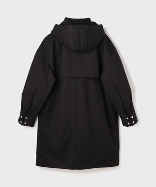 パディングマルチwayコート / GRACE CONTINENTAL | GRACE CONTINENTAL