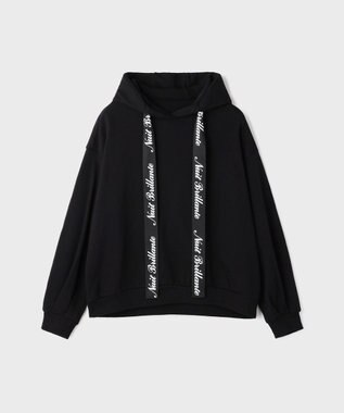 GRACE CONTINENTAL Brillanteフ－ディ－