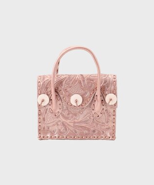 GRACE CONTINENTAL MiniMaestraMT