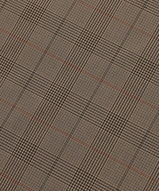 GRACE CONTINENTAL ス－ツ地スカ－フ マルチ