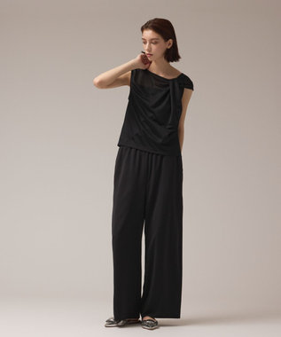 ONLINE STORE | GRACE CONTINENTAL グレースコンチネンタル