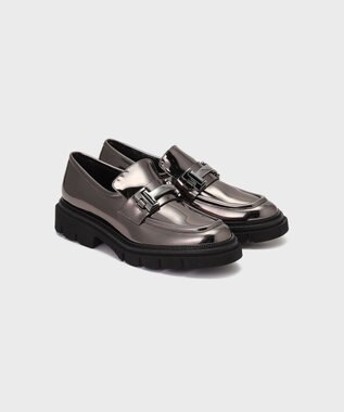 グレースコンチネンタル　上下セット黒 GRACE CONTINENTAL（グレースコンチネンタル） WOMEN GRACE
