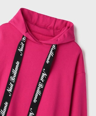 GRACE CONTINENTAL Brillanteフ－ディ－ ピンク