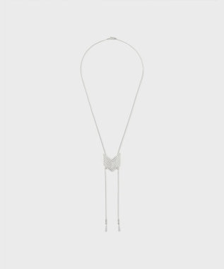 WOMEN ネックレス GRACE CONTINENTAL グレースコンチネンタル 通販