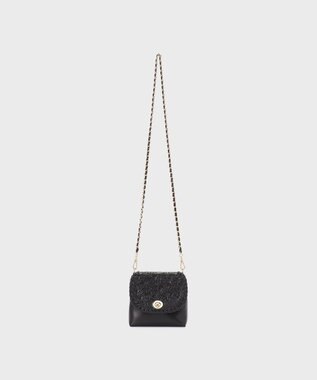 GRACE CONTINENTAL MiniShoulderbag