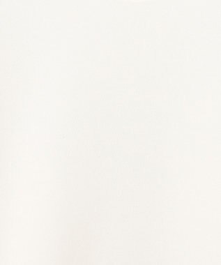 GRACE CONTINENTAL D_Cafeトップ-2 ホワイト