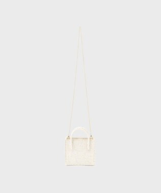 SquareMiniBagMT / GRACE CONTINENTAL | GRACE CONTINENTAL SquareMiniBagMT / GRACE CONTINENTAL | GRACE CONTINENTAL