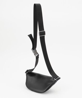 Waist bag / GRACE CONTINENTAL | GRACE CONTINENTAL グレース