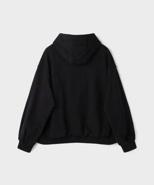 GRACE CONTINENTAL Brillanteフ－ディ－ ブラック