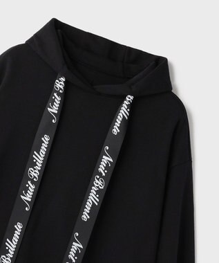 GRACE CONTINENTAL Brillanteフ－ディ－ ブラック