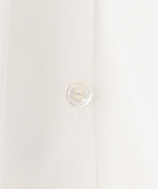 GRACE CONTINENTAL チュール2WAYトップ ホワイト