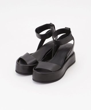 GRACE CONTINENTAL JVAM  JASMINE