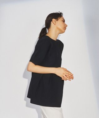 ホールガーメントニットトップ / GRACE CONTINENTAL | GRACE  