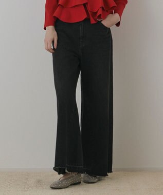 GRACE CONTINENTAL MI/MAI DIETERSTUD グレー