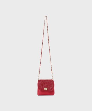 GRACE CONTINENTAL MiniShoulderbag