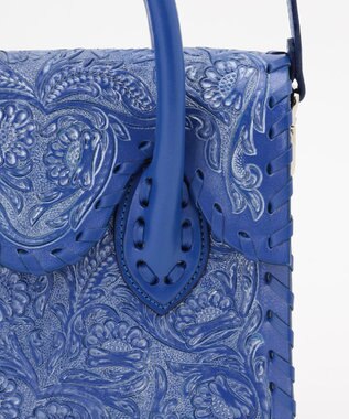 Royal Winter】Mini RS bag / GRACE CONTINENTAL | GRACE