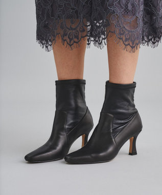 WOMEN ブーツ GRACE CONTINENTAL グレースコンチネンタル 通販