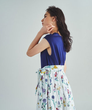 WOMEN GRACE CONTINENTAL グレースコンチネンタル 通販