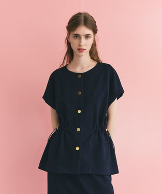 Grace Class（グレース クラス） WOMEN GRACE CONTINENTAL